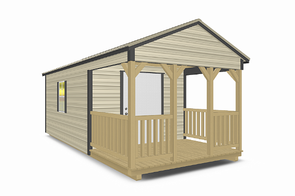 new-cottage-ade