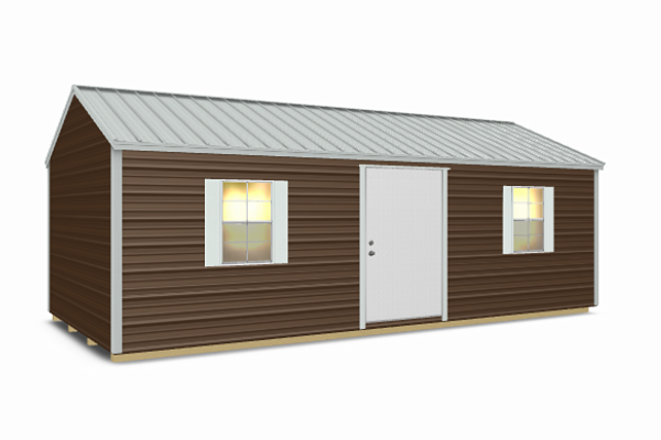 peak-roof 1